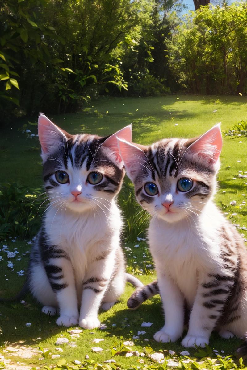 00002-2056525986-no humans, two kittens side-by-side, outdoors,.png